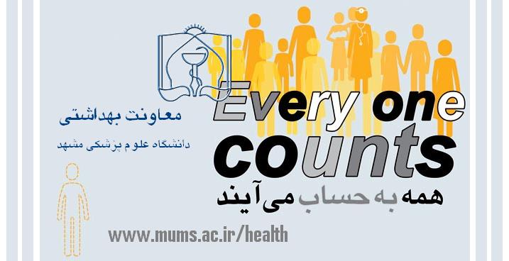 مرکز بهداشت استان - State Health Center