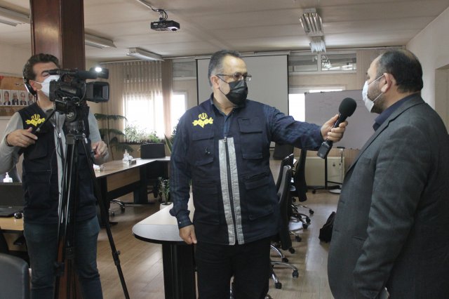 مناسبتها