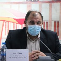 مصاحبه ها