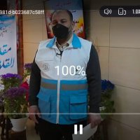 مصاحبه ها
