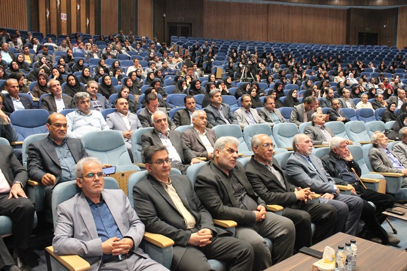 روز جهانی بهداشت